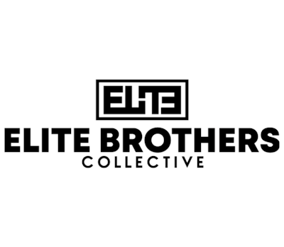 Elite Brothers Collective