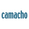 Camacho Associates