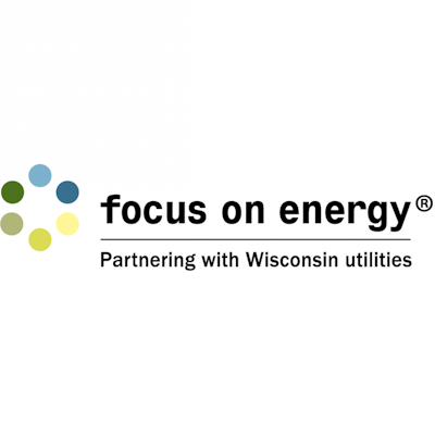 Focus on Energy | Design Assistance Program