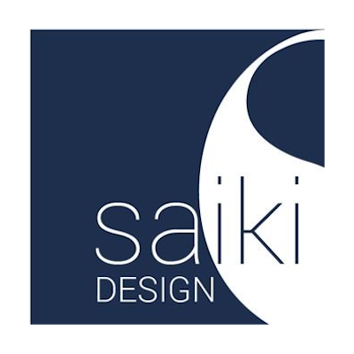 Saiki Design