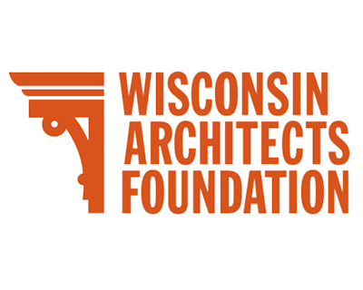 Wisconsin Architects Foundation