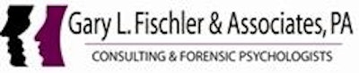 Gary L. Fischler & Associates, PA,