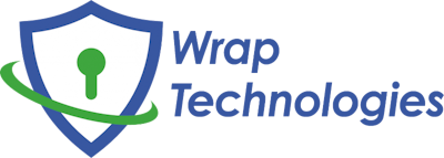 Wrap Technologies / Bolawrap
