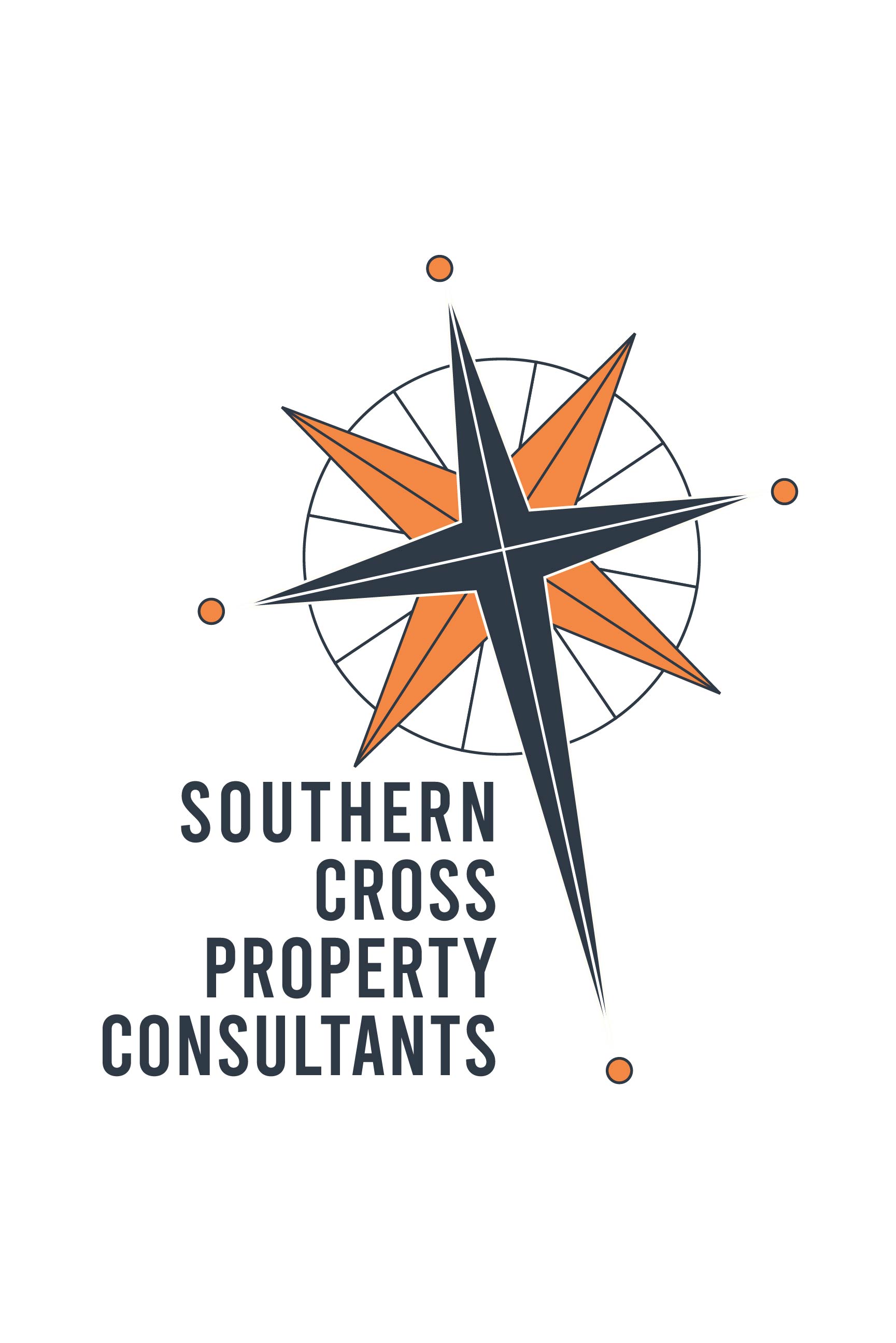 AAOC 2024 Tradeshow & Conference