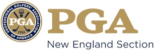 New England PGA
