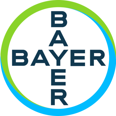 Bayer Digital Pest Management