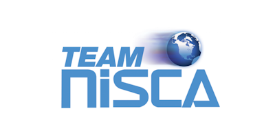 Team NiSCA