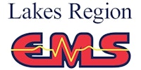 Lakes Region EMS