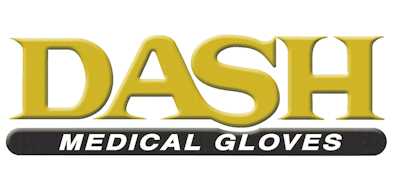 Dash Medical