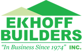 Ekhoff Builders