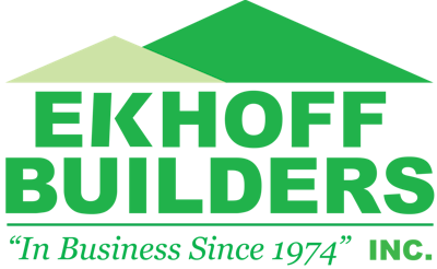 Ekhoff Builders