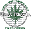 UltraTrimmer