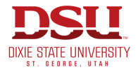 Dixie State University