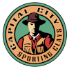 Capital City Sporting Clays