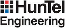 HunTel Engineering