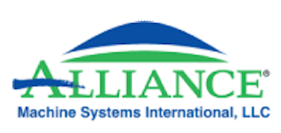 Alliance Machine Systems International