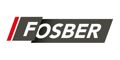 Fosber Group