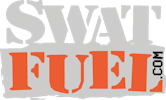 Swat Fuel
