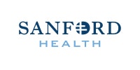 Sanford Health - AirMed