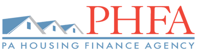 PA Housing Finance Agency