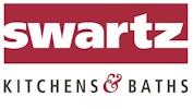 Swartz Kitchens and Baths