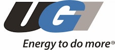 UGI Utilities