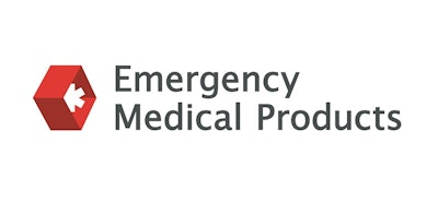 Emergency Medical Products