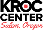 Kroc Center of Salem, Oregon