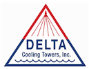 Delta Cooling Towers Inc.