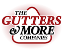 The Gutters & More Companies
