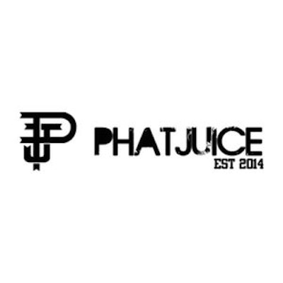 PhatJuice Malaysia