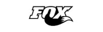 Fox Racing Shox