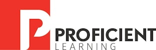 Proficient Learning