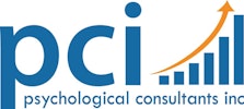 Psychological Consultants