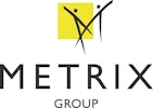 Metrix Group