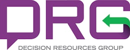 Decision Resources Group