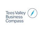 Tees Valley Business Compass