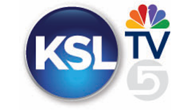 KSL.TV