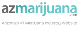 AZMarijuana.com