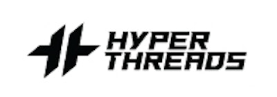 Hyperthreads