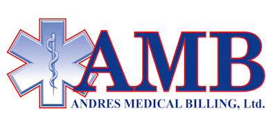 Andres Medical Billing