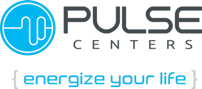 Pulse Centers