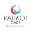 Patriot Care
