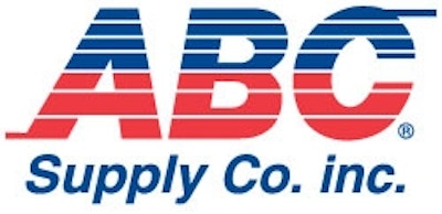 ABC Supply Co., Inc.