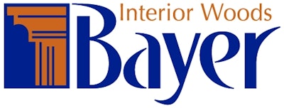 Bayer Interior Woods