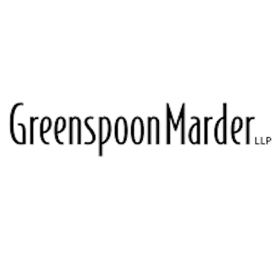 Greenspoon Marder
