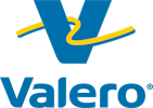 Valero Marketing & Supply