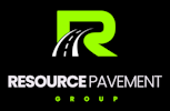 Resource Pavement Group