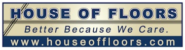 House of Floors