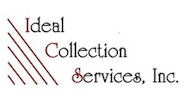 Ideal Collections